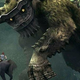 Image for article titled Why Can't We Make Another Shadow of the Colossus?